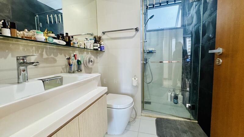 Vista Residences, 26 Jalan Datoh, 3 Bedrooms, 1,173 sqft, Condominium For Rent, by Raycher MF Lim, 500046076 - PropertyGuru.com.sg