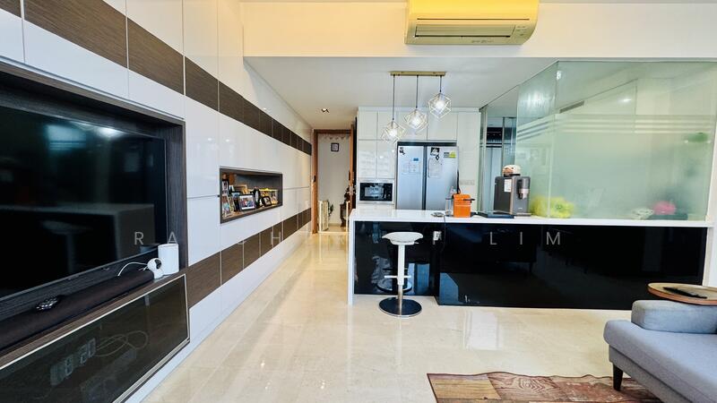 Vista Residences, 26 Jalan Datoh, 3 Bedrooms, 1,173 sqft, Condominium For Rent, by Raycher MF Lim, 500046076 - PropertyGuru.com.sg