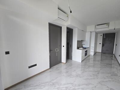 For Rent - The Landmark