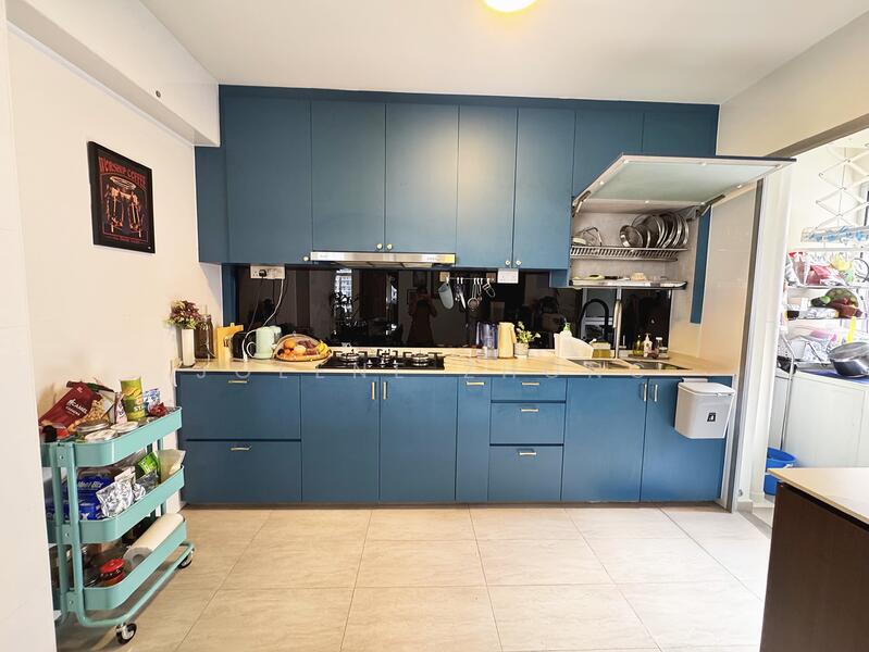 874B Tampines Street 85 HDB Flat For Sale at S$ 795,000 | PropertyGuru Singapore