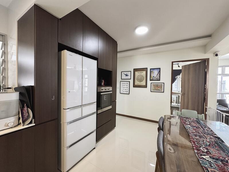 874B Tampines Street 85 HDB Flat For Sale at S$ 795,000 | PropertyGuru Singapore