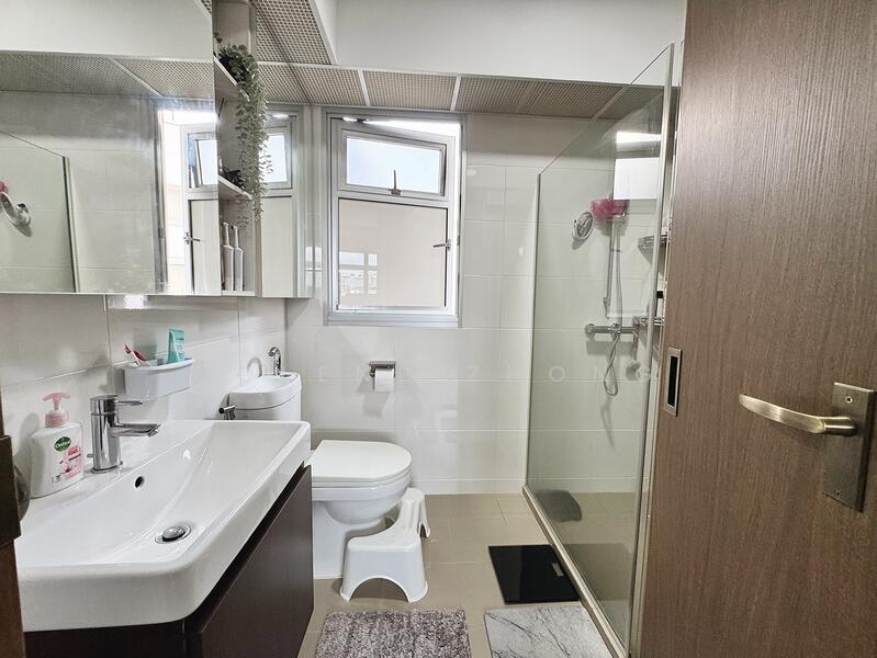 874B Tampines Street 85 HDB Flat For Sale at S$ 795,000 | PropertyGuru Singapore