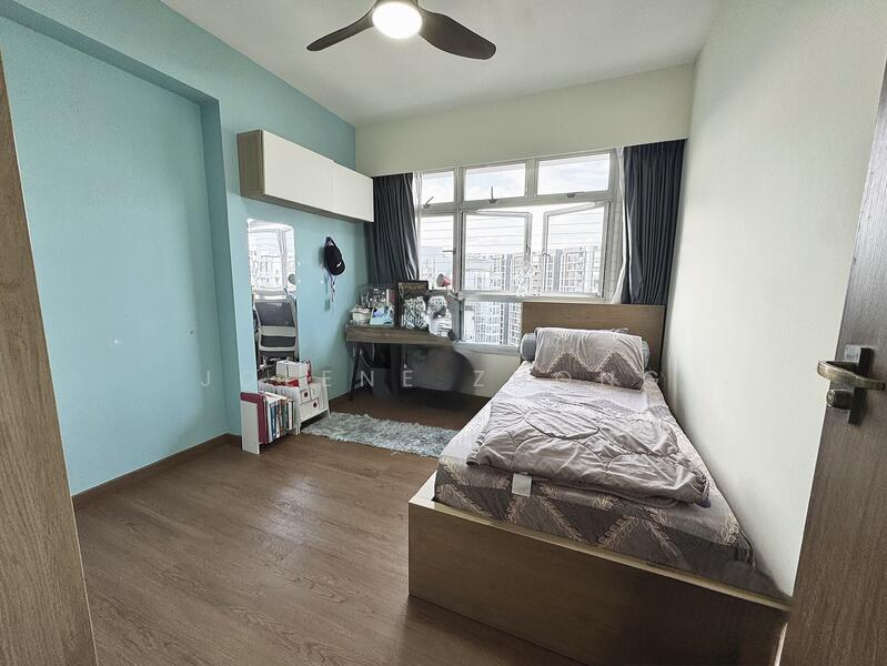 874B Tampines Street 85 HDB Flat For Sale at S$ 795,000 | PropertyGuru Singapore