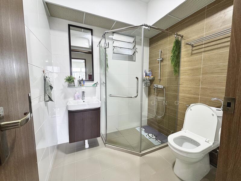 874B Tampines Street 85 HDB Flat For Sale at S$ 795,000 | PropertyGuru Singapore