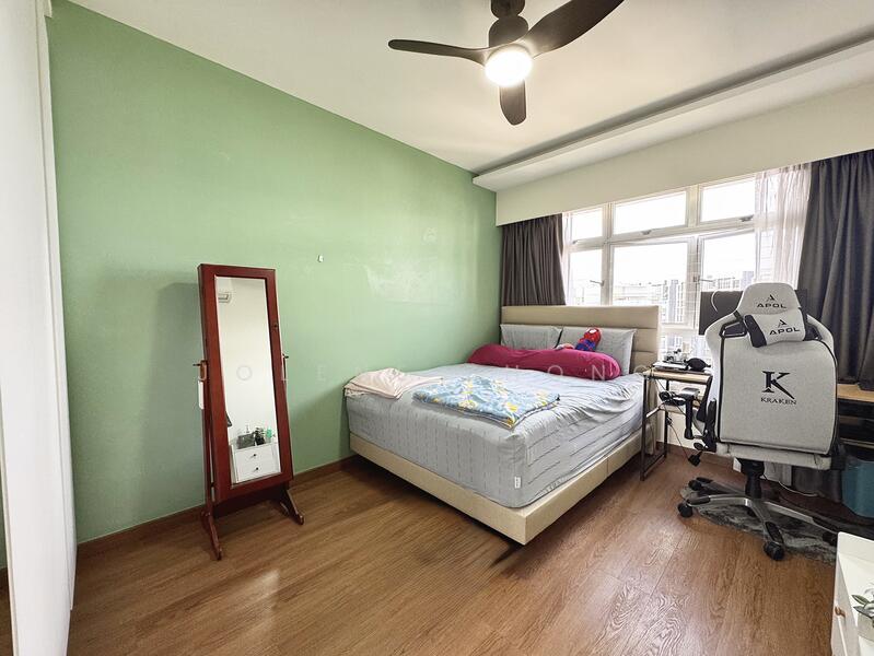 874B Tampines Street 85 HDB Flat For Sale at S$ 795,000 | PropertyGuru Singapore