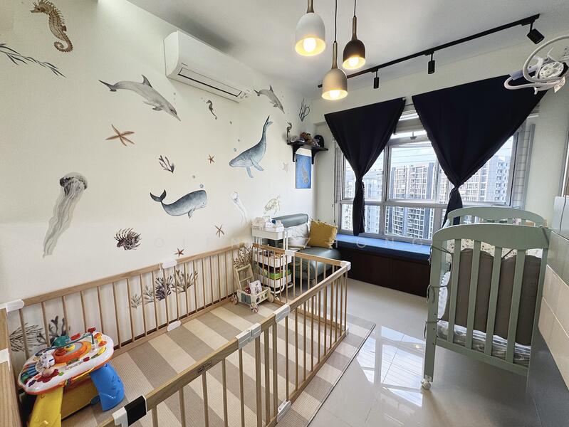 874B Tampines Street 85 HDB Flat For Sale at S$ 795,000 | PropertyGuru Singapore