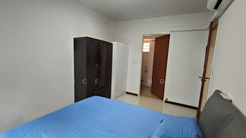 For Sale - 448A Bukit Batok West Avenue 9