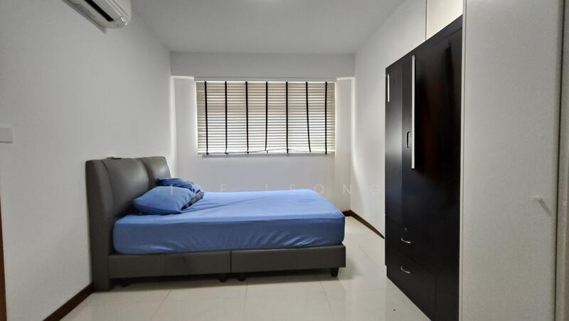 For Sale - 448A Bukit Batok West Avenue 9