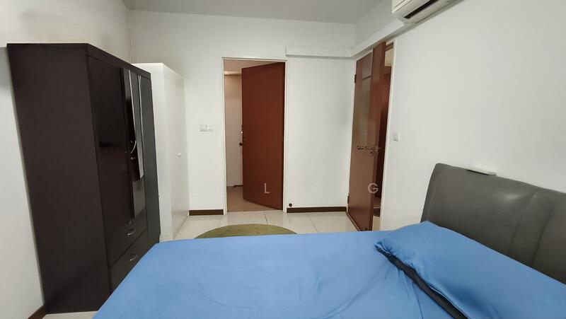 For Sale - 448A Bukit Batok West Avenue 9