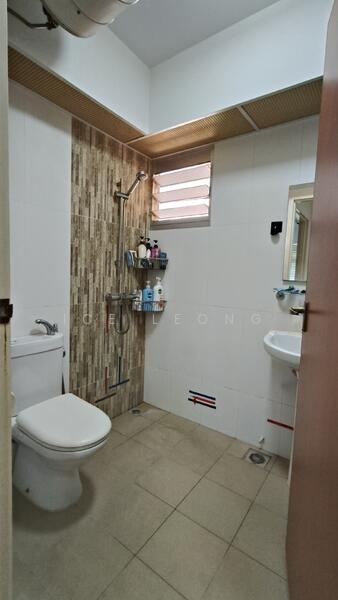 For Sale - 448A Bukit Batok West Avenue 9