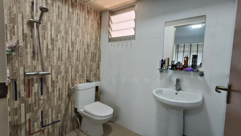 For Sale - 448A Bukit Batok West Avenue 9