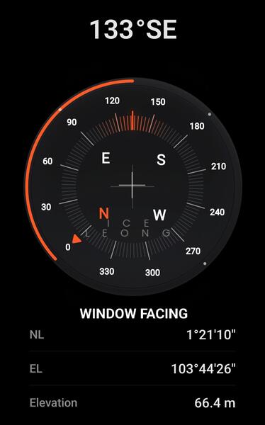 For Sale - 448A Bukit Batok West Avenue 9