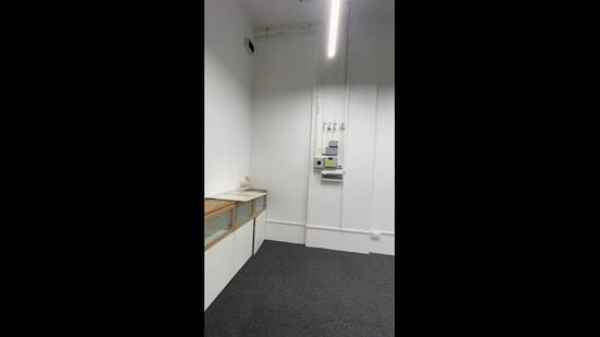 Centrium Square (Office), 320 Serangoon Rd, 614 sqft, Office For Sale, by Jaeson Lin 林暉盛, 500046093 - CommercialGuru.com.sg