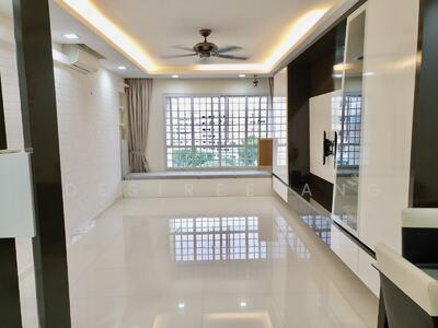 For Rent - Melville Park