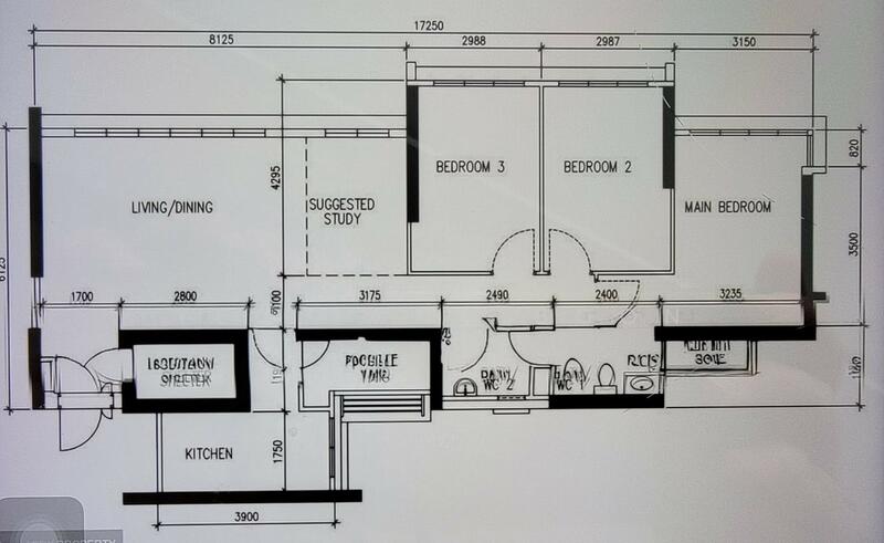 440C Clementi Avenue 3 HDB Flat For Sale at S$ 1,580,000 | PropertyGuru Singapore