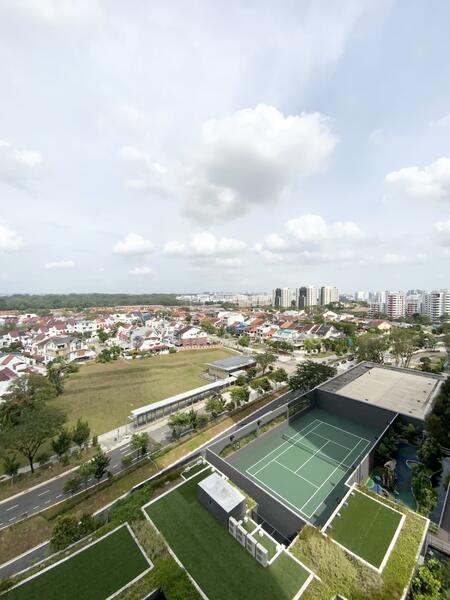 Lentor Modern, Lentor Central, 4 Bedrooms, 1,528 sqft, Condominium For Sale, by Aaron Lee Jun Rong, 500046106 - View - PropertyGuru.com.sg