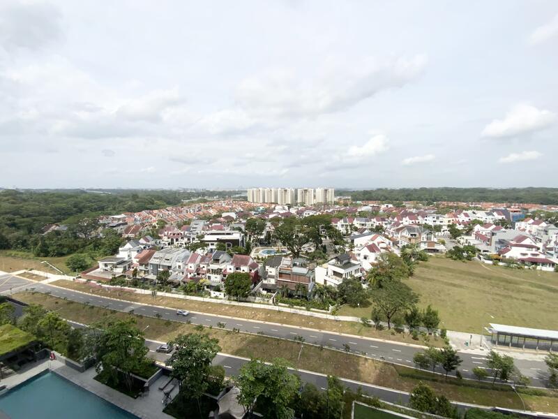 Lentor Modern, Lentor Central, 4 Bedrooms, 1,528 sqft, Condominium For Sale, by Aaron Lee Jun Rong, 500046106 - View - PropertyGuru.com.sg