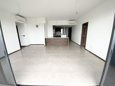 For Sale - Lentor Modern