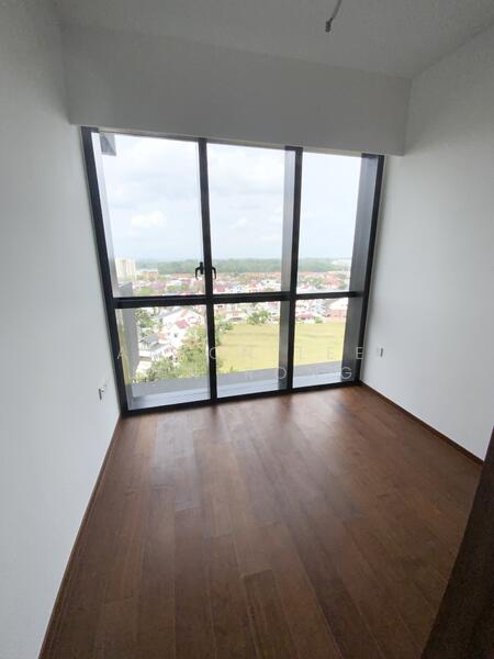 Lentor Modern, Lentor Central, 4 Bedrooms, 1,528 sqft, Condominium For Sale, by Aaron Lee Jun Rong, 500046106 - PropertyGuru.com.sg