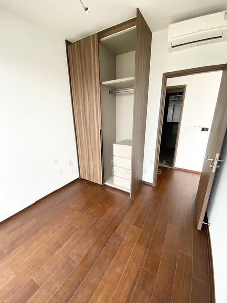 Lentor Modern, Lentor Central, 4 Bedrooms, 1,528 sqft, Condominium For Sale, by Aaron Lee Jun Rong, 500046106 - PropertyGuru.com.sg