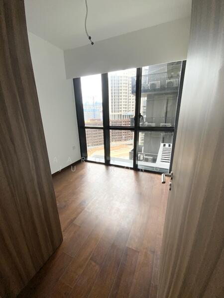 Lentor Modern, Lentor Central, 4 Bedrooms, 1,528 sqft, Condominium For Sale, by Aaron Lee Jun Rong, 500046106 - PropertyGuru.com.sg