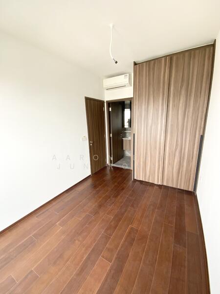 Lentor Modern, Lentor Central, 4 Bedrooms, 1,528 sqft, Condominium For Sale, by Aaron Lee Jun Rong, 500046106 - PropertyGuru.com.sg