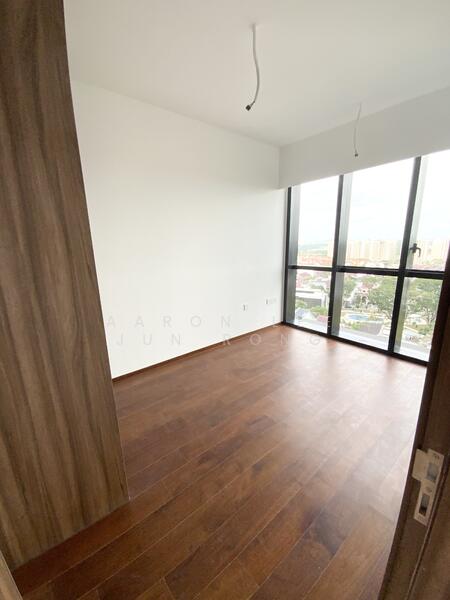 Lentor Modern, Lentor Central, 4 Bedrooms, 1,528 sqft, Condominium For Sale, by Aaron Lee Jun Rong, 500046106 - PropertyGuru.com.sg