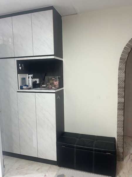 166 Bedok South Avenue 3, 166 Bedok South Avenue 3, Room Rental, 200 sqft, HDB Flat For Rent, by Jean Ang  诗吟, 500046109 - PropertyGuru.com.sg