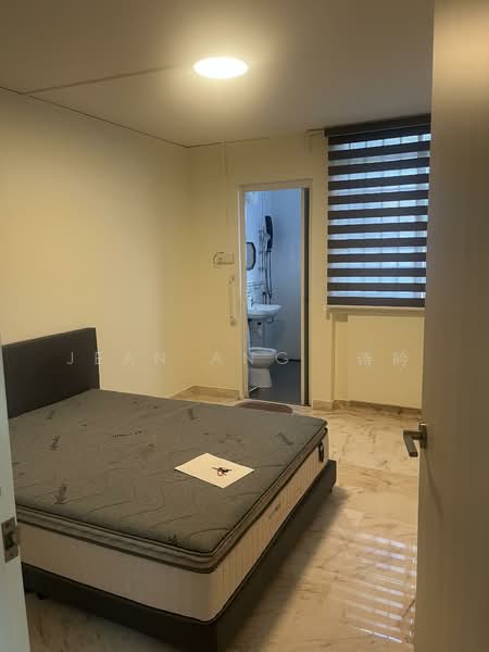 166 Bedok South Avenue 3, 166 Bedok South Avenue 3, Room Rental, 200 sqft, HDB Flat For Rent, by Jean Ang  诗吟, 500046109 - PropertyGuru.com.sg