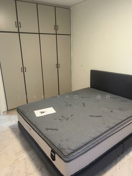 166 Bedok South Avenue 3, 166 Bedok South Avenue 3, Room Rental, 200 sqft, HDB Flat For Rent, by Jean Ang  诗吟, 500046109 - PropertyGuru.com.sg