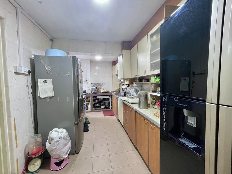 551 Ang Mo Kio Avenue 10 HDB Flat For Sale at S$ 700,000 | PropertyGuru Singapore