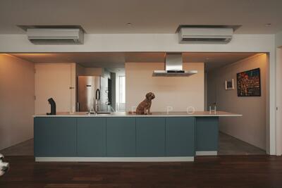 For Sale - Balmoral Crest