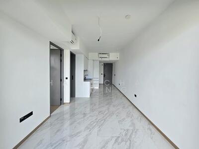 For Rent - The Landmark