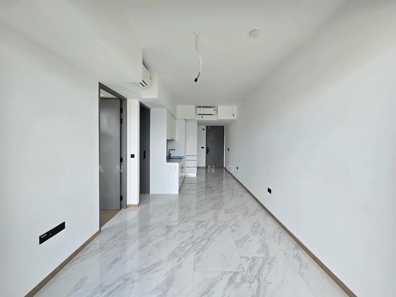 The Landmark, 173 Chin Swee Road, 1 Bedroom, 517 sqft, Condominium For Rent, by Chan Chang Rong, 500046117 - PropertyGuru.com.sg