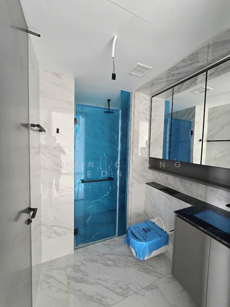 The Landmark, 173 Chin Swee Road, 1 Bedroom, 517 sqft, Condominium For Rent, by Chan Chang Rong, 500046117 - PropertyGuru.com.sg