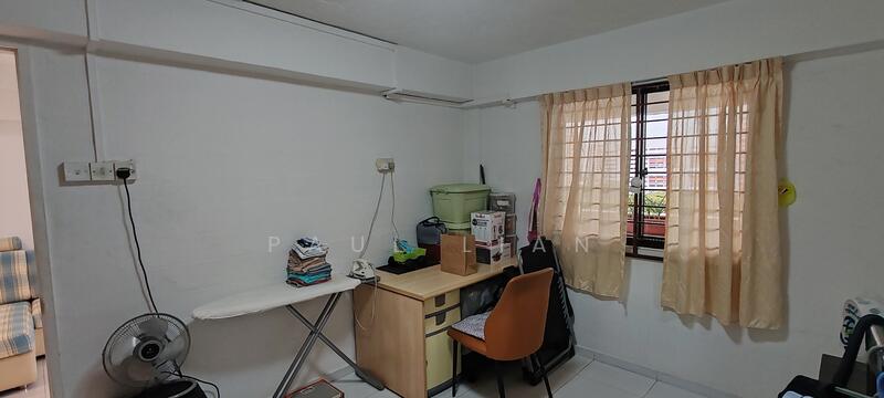 98 Aljunied Crescent HDB Flat For Sale at S$ 470,000 | PropertyGuru Singapore