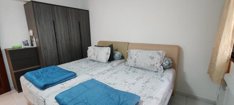 98 Aljunied Crescent HDB Flat For Sale at S$ 470,000 | PropertyGuru Singapore