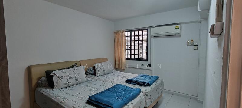98 Aljunied Crescent HDB Flat For Sale at S$ 470,000 | PropertyGuru Singapore