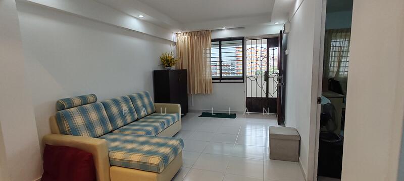 98 Aljunied Crescent HDB Flat For Sale at S$ 470,000 | PropertyGuru Singapore