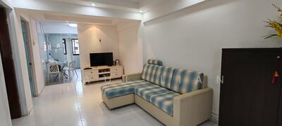 For Sale - 98 Aljunied Crescent