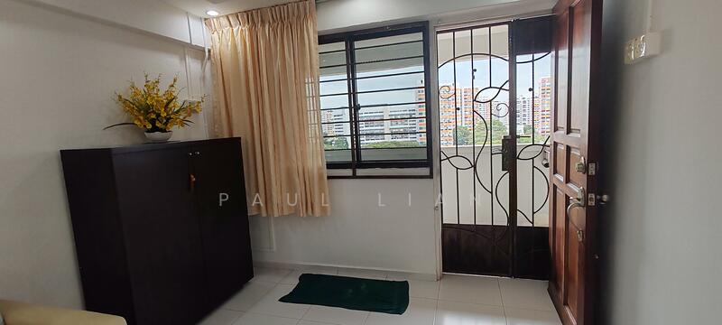 98 Aljunied Crescent HDB Flat For Sale at S$ 470,000 | PropertyGuru Singapore