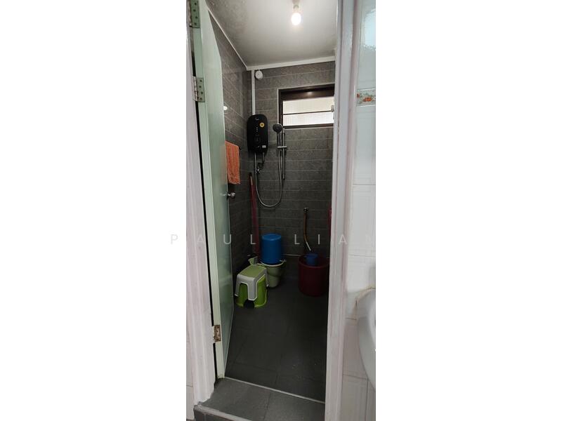 98 Aljunied Crescent HDB Flat For Sale at S$ 470,000 | PropertyGuru Singapore