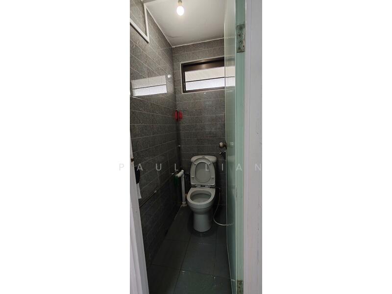 98 Aljunied Crescent HDB Flat For Sale at S$ 470,000 | PropertyGuru Singapore