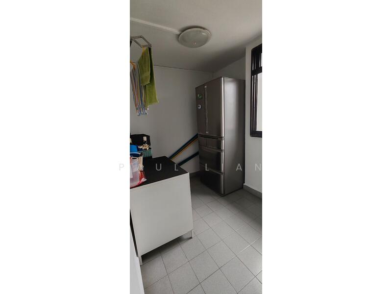 98 Aljunied Crescent HDB Flat For Sale at S$ 470,000 | PropertyGuru Singapore