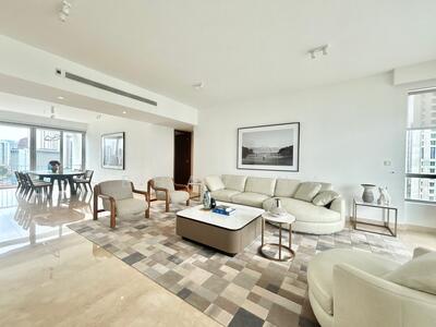 For Sale - Draycott Eight