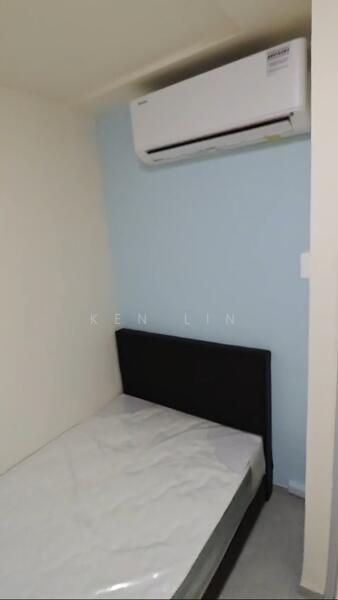For Rent - 118 Lorong 1 Toa Payoh