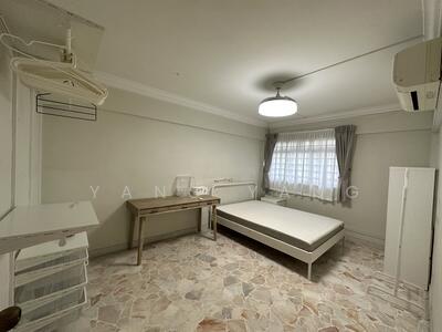 For Rent - 423 Bedok North Avenue 1