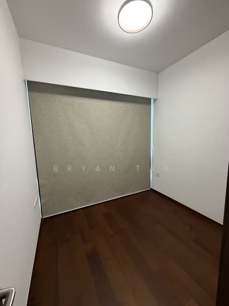 Lentor Modern, Lentor Central, 3 Bedrooms, 969 sqft, Condominium For Rent, by Bryan Tan, 500046158 - PropertyGuru.com.sg