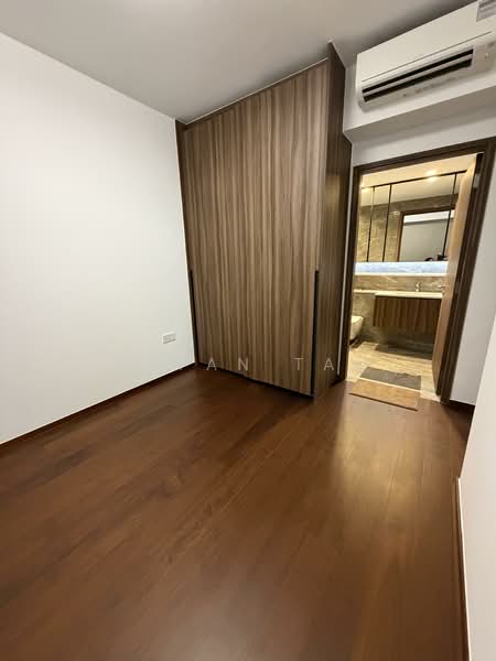 Lentor Modern, Lentor Central, 3 Bedrooms, 969 sqft, Condominium For Rent, by Bryan Tan, 500046158 - PropertyGuru.com.sg