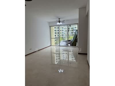 For Rent - Ris Grandeur